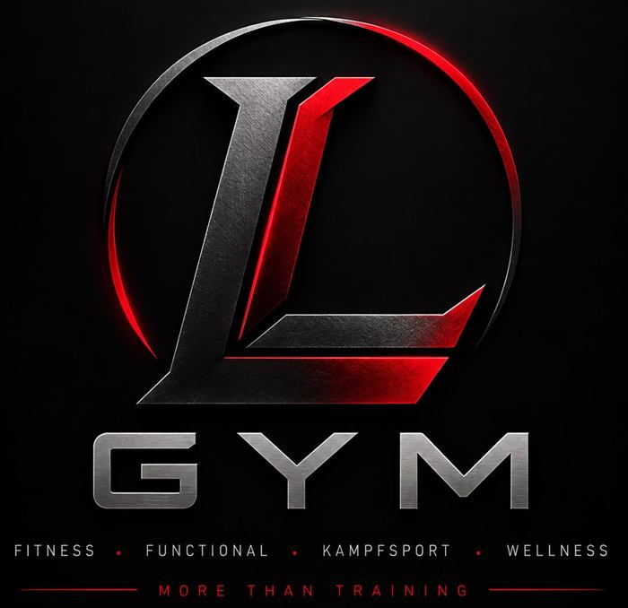 L-GYM – Fitness, Functional, Kampfsport, Wellness – More than Training