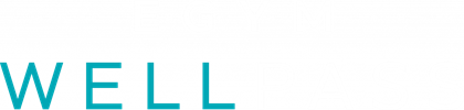 EGYM Wellpass